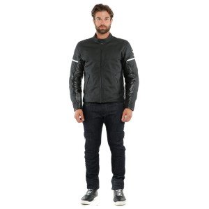 Dainese Saint Louise Mont Dainese Saint Louise Mont 46