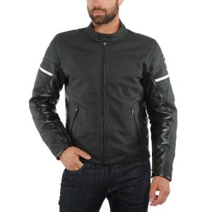 Dainese Saint Louise Mont Dainese Saint Louise Mont 46