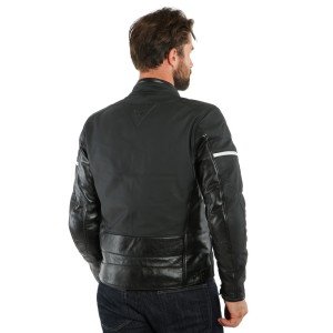 Dainese Saint Louise Mont Dainese Saint Louise Mont 46