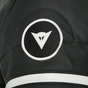 Dainese Saint Louise Mont Dainese Saint Louise Mont 46