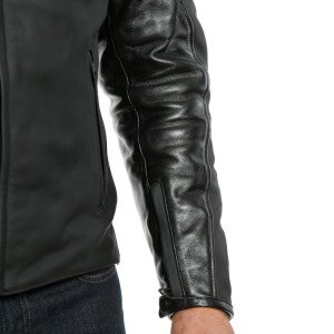Dainese Saint Louise Mont Dainese Saint Louise Mont 46