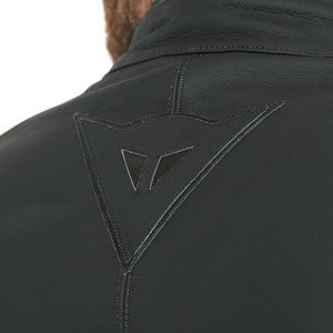 Dainese Saint Louise Mont Dainese Saint Louise Mont 46