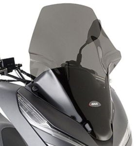 Givi 1129D Honda PCX 125 Ön Cam
