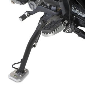 Givi ES7704 Ktm 1190 Adv-Adv R-1050-1290 Yan Ayak Destek Kit