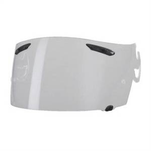 Arai 01301 GP-5 Shield Clear (Cam Şeffaf)