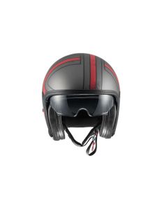 Premier Vintage Platinum Edition Kask EX 92 BM