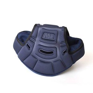 AGV K5 Kask Tepe Ped ML