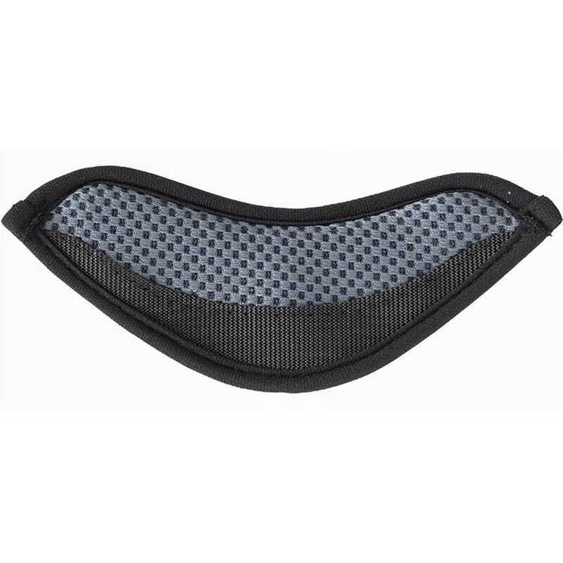 HJC C10 KASK ÇENE PEDİ