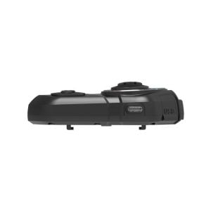 Nukrotech R16 Bluetooth Intercom 8 Kişilik