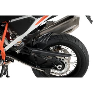 PUIG 20649J Arka Çamurluk KTM 1290 Super Adventur R21 C/Matt