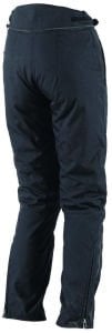 Dainese Galvestone D1 Gore-Tex Kadın Pantolon