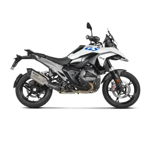 Akrapovic S-B13S04-HJGT Bmw R 1300 GS (23-24) Egzoz