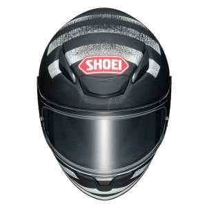 Shoei Nxr 2 Kask Mat Scanner TC-5 S