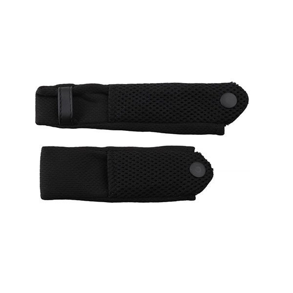 LS2 Airflow 2 Kask Çene Kayışı Pedi