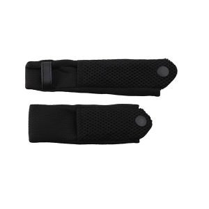 LS2 Airflow 2 Kask Çene Kayışı Pedi