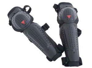 Dainese Knee V E1 Dizlik Koruma