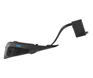 Sena SRL Bluetooth Intercom