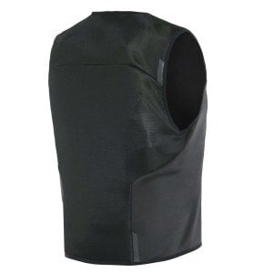 Dainese Smart Jacket Kadın Airbag Yelek