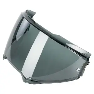 HJC F100 KASK CAMI FÜME (XS/S/M) HJ45A