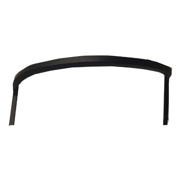 LS2 Airflow 2 Kask Ön Plastik