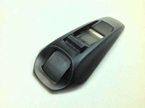 Arai 55104943 Rebel Ön Üst Tepe Havalandirma Tnt