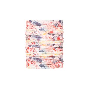 Ride To Love Bandana 1679 Post Card