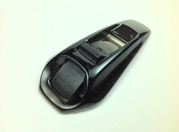 Arai 55104944 Rebel Arka Tepe Havalandirma Tnt