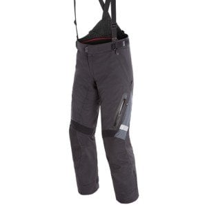 Dainese Gran Turismo Goretex Pantolon Siyah 54