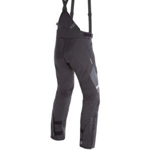 Dainese Gran Turismo Goretex Pantolon Siyah 54