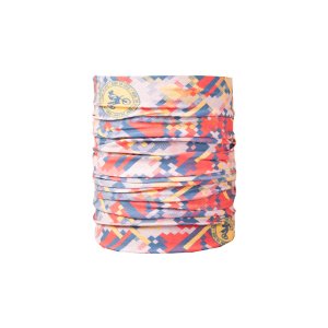 Ride To Love Bandana 1671 Ethnick