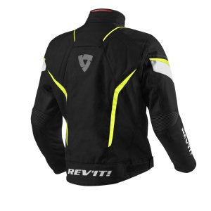 Revit Jupiter Mont Neon Sarı Revit Jupiter Mont Neon Sarı XXL
