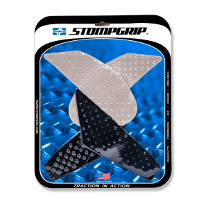 Stompgrip Honda NC750X Tank Pad