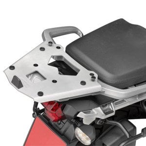 Givi SRA6403 Triumph Tiger Explorer 1200 Arka Çanta Demiri