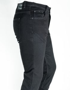 Rider Denim Efil File Korumalı Kot Pantolon