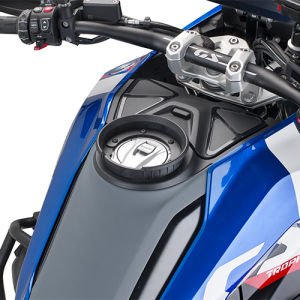 Givi BF84 Depoüstü Çanta Aparatı (Bmw)