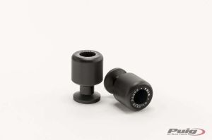 Puig 4033N KLE 500 Sehpa Kaldırma Aparatı