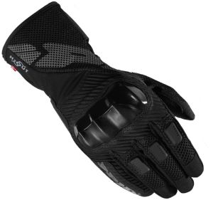 Spidi Rainshield H2Out Eldiven Siyah