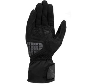 Spidi Rainshield H2Out Eldiven Siyah