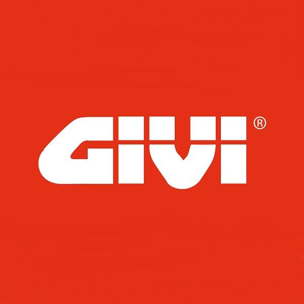 Givi PR5143 BMW R 1300 GS (24) Radyatör Koruma