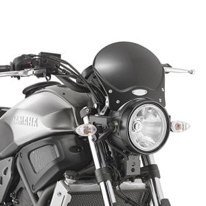 Givi AL2126A Yamaha XSR700 Ön Cam Bağlantısı