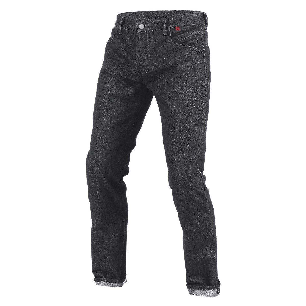 Dainese Strokeville Slim Kot Pantolon Black Dainese Strokeville Slim Kot Pantolon Black 30