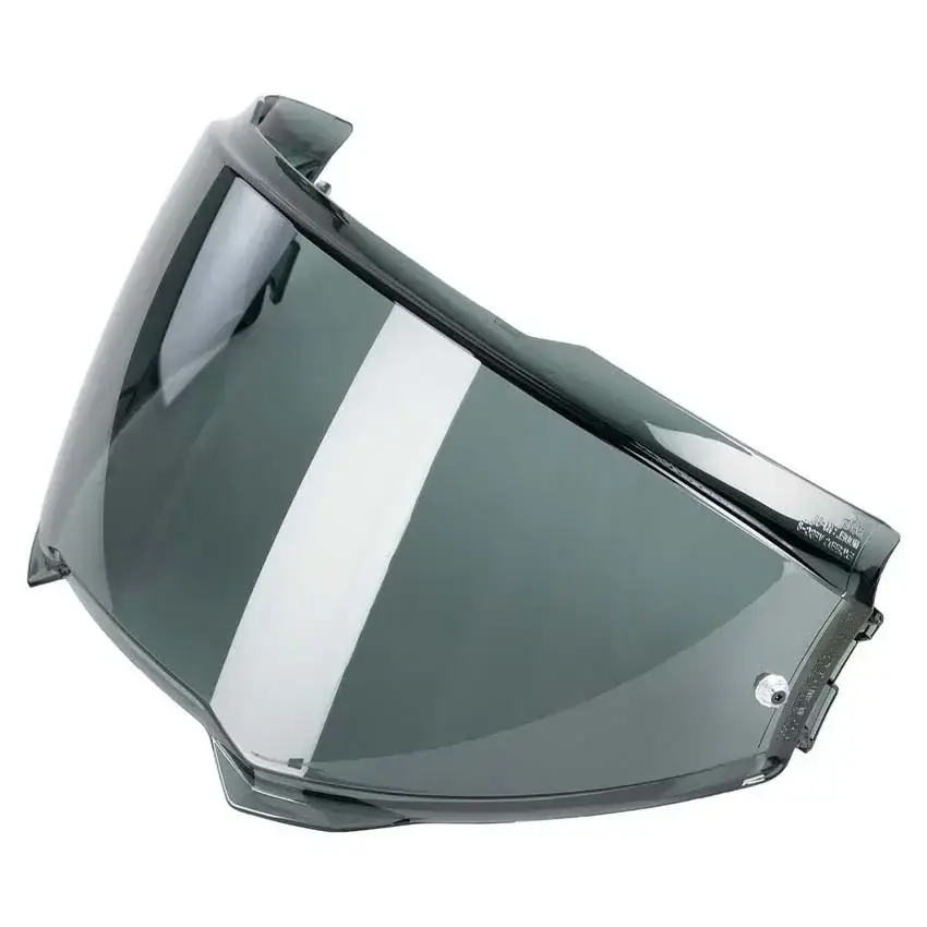 HJC F100 KASK CAMI FÜME (L/XL/XXL) HJ45B