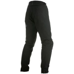 Dainese Amsterdam D-Dry Kadın Pantolonu