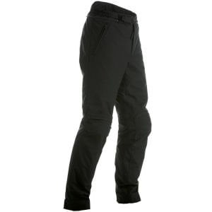 Dainese Amsterdam D-Dry Kadın Pantolonu