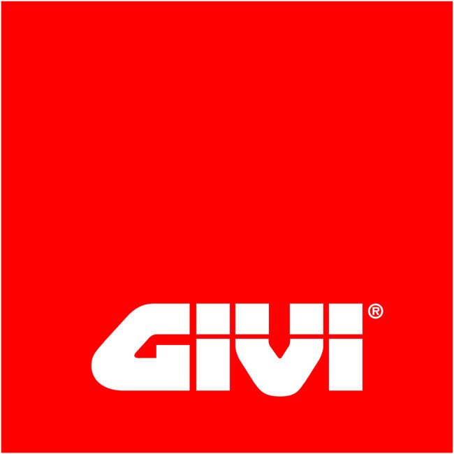 Givi PR1146 Honda NC 750X-S Radyatör Koruma Demiri