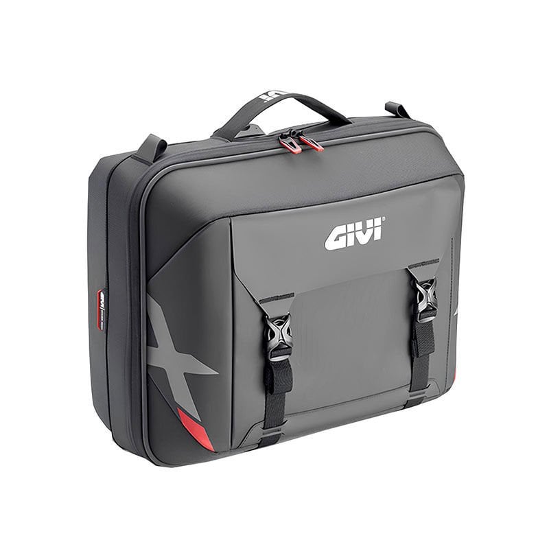 Givi XL09 Çanta (Monokey)