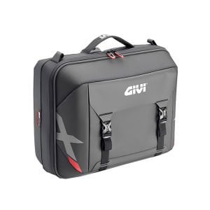 Givi XL09 Çanta (Monokey)