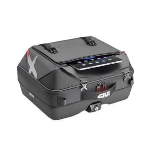 Givi XL09 Çanta (Monokey)