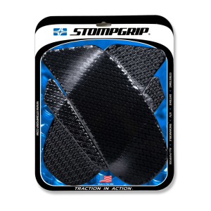 Stompgrip GSX-R1000 Tank Pad