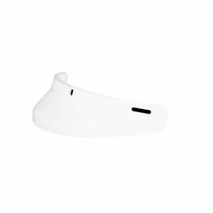 AGV X101 / X70 Kask Terek Beyaz